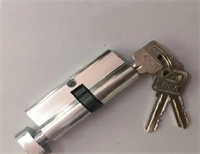 孟连24小时开锁公司